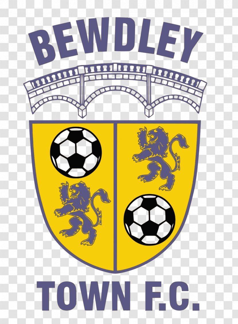 Bewdley Town F.C. West Midlands (Regional) League Nuneaton Borough FA Cup - Fa - Football Transparent PNG