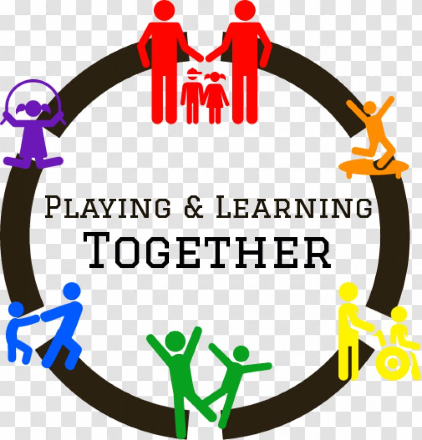 Learning Training Play Teacher Behavior - Happiness - Together Transparent PNG
