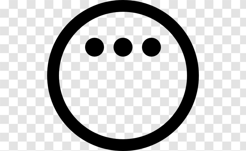 Emoticon Smiley - Happiness Transparent PNG