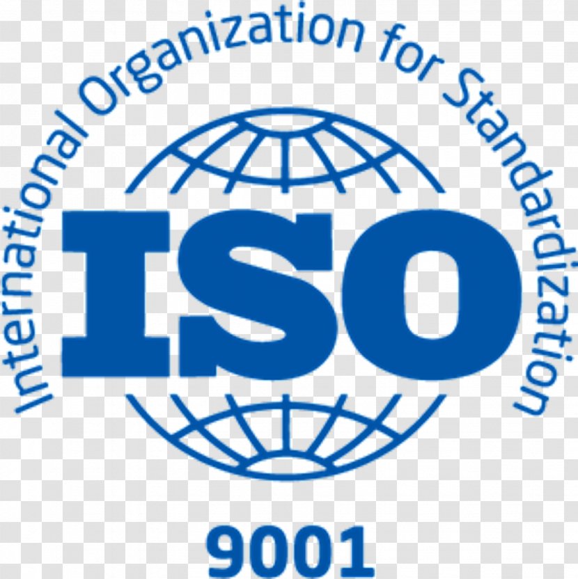 ISO 9000 International Organization For Standardization 9001:2015 Business Quality Management System - Sgs Sa Transparent PNG