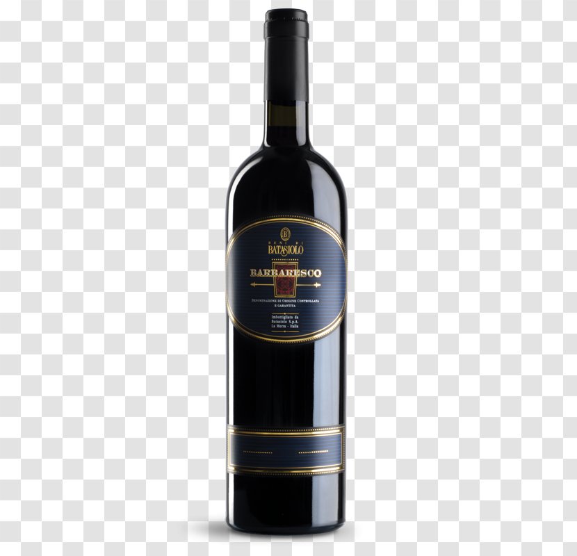 Wine Shiraz Cabernet Sauvignon Tempranillo Pinot Noir - Twelve Transparent PNG