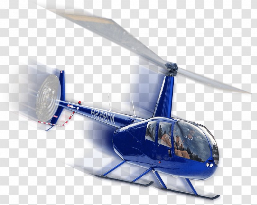 Helicopter Rotor Aerospace Engineering Wing Transparent PNG