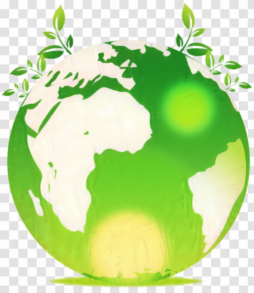 World Earth Day - Mother Nature - Plant Transparent PNG