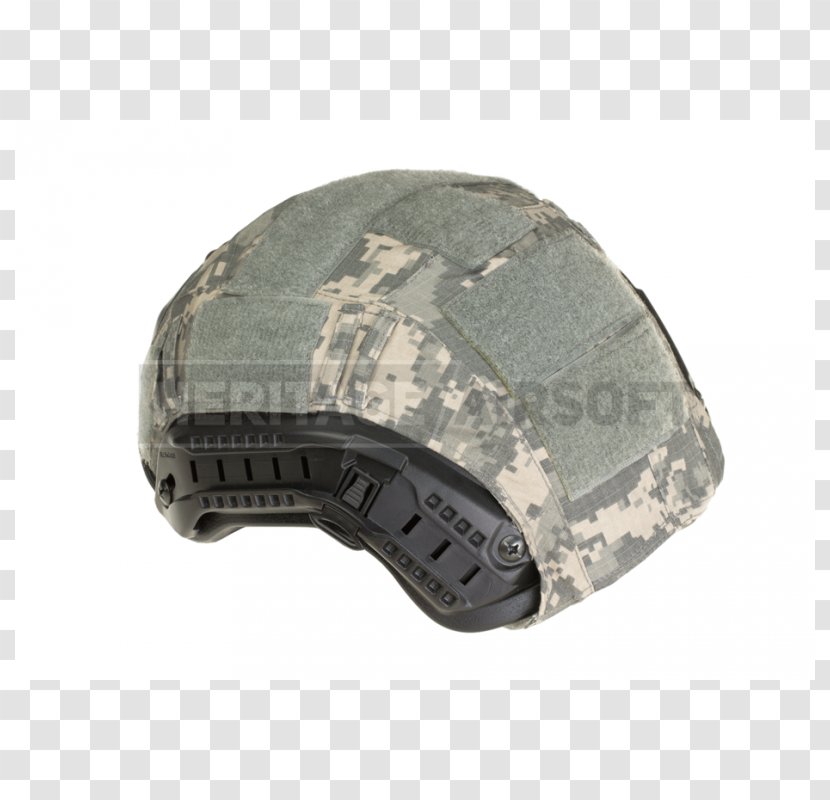 Helmet Cover Cap Duvet Covers MARPAT Transparent PNG