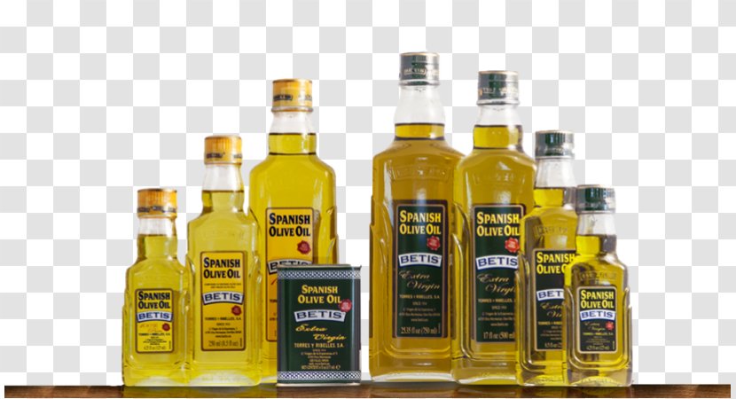 Vegetable Oil Liqueur Olive Transparent PNG