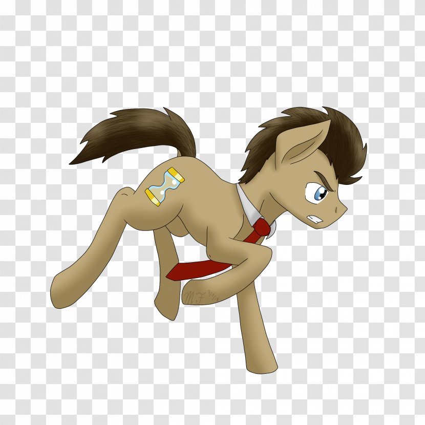 Figurine Carnivores Character Fiction Animated Cartoon - Yonni Meyer - Will Turner Transparent PNG