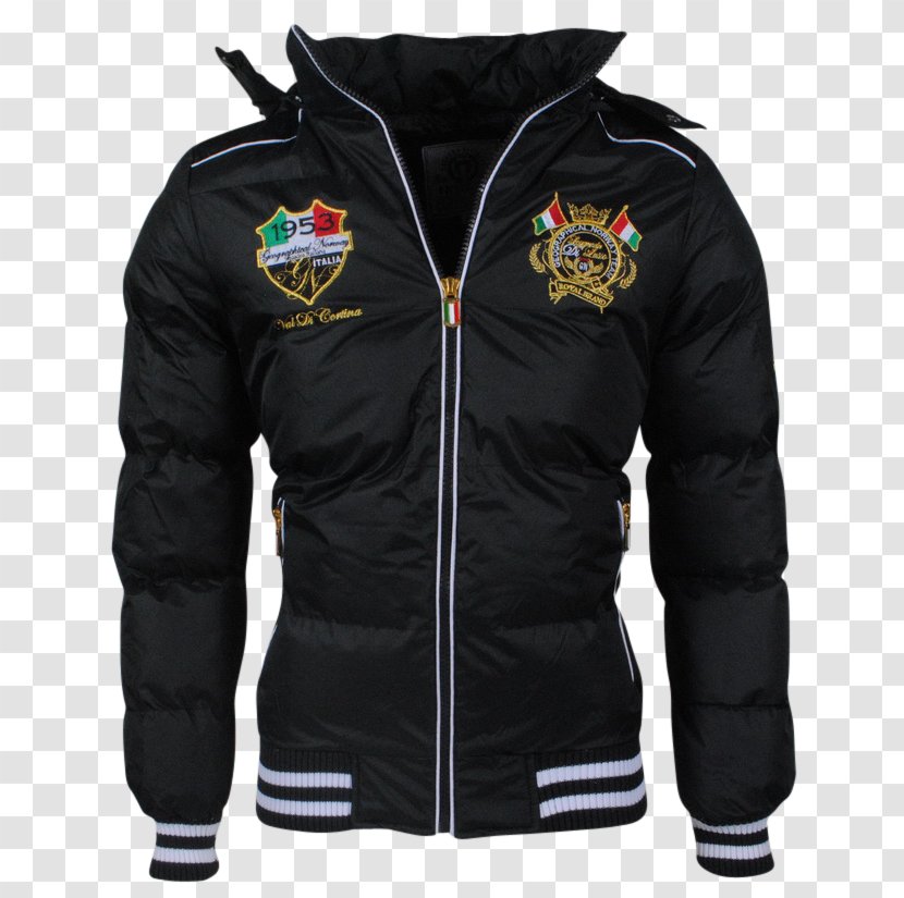 Hoodie Jacket Tracksuit Overcoat Transparent PNG