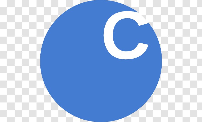 Logo Product Brand Clip Art Font - Area - Blue Transparent PNG