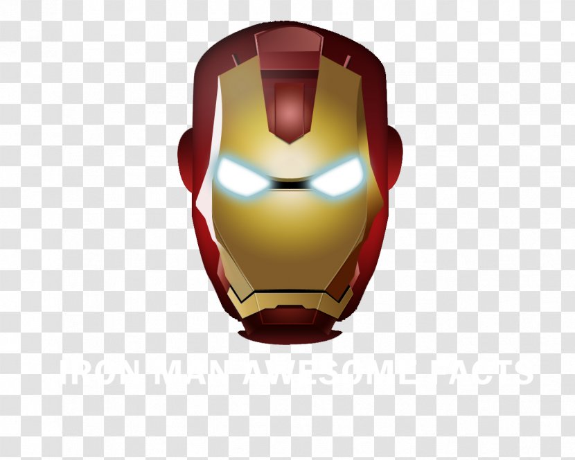 Iron Man Captain America Spider-Man Superhero - Ironman Transparent PNG