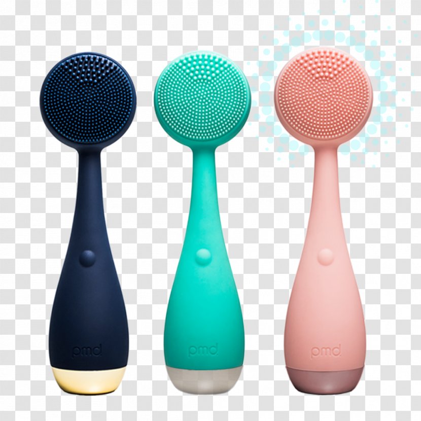 Brush - Cleaning Beauty Transparent PNG