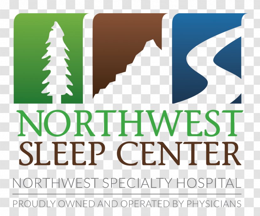 Northwest Occupational Medicine Institute For Digestive Surgery Specialty Hospital Logo North Syringa Street - Brand Transparent PNG