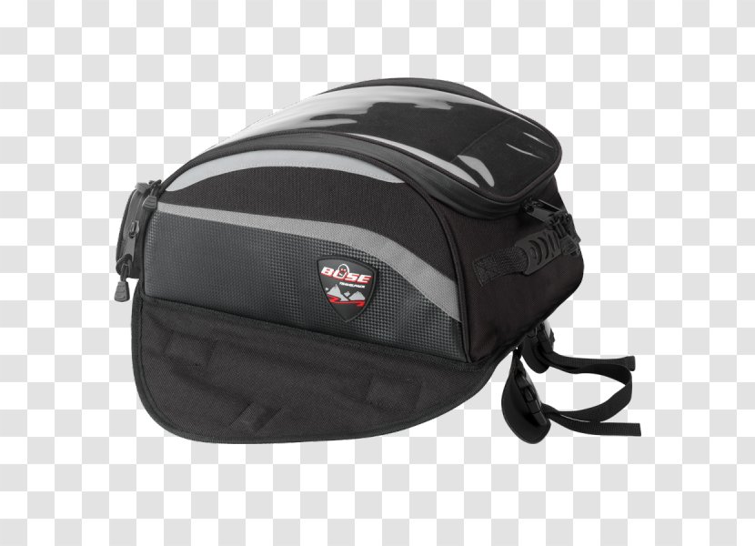 Bag Backpack Motorcycle Boot Sport - Retail Transparent PNG