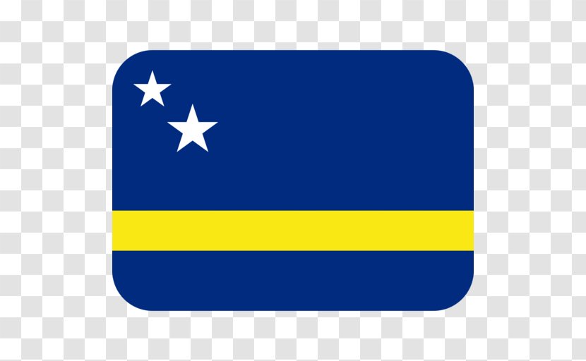 Emoji Curaçao Aarhus Regional Indicator Symbol FIFA 19 Transparent PNG
