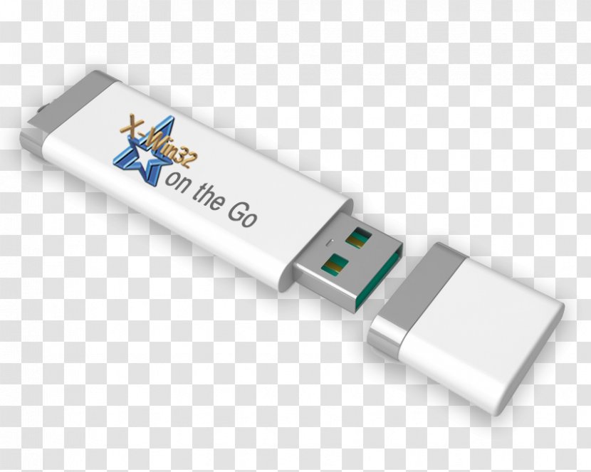 X Win32 Usb Flash Drives Computer Servers X Window System Remote Desktop Software Component Local Ic