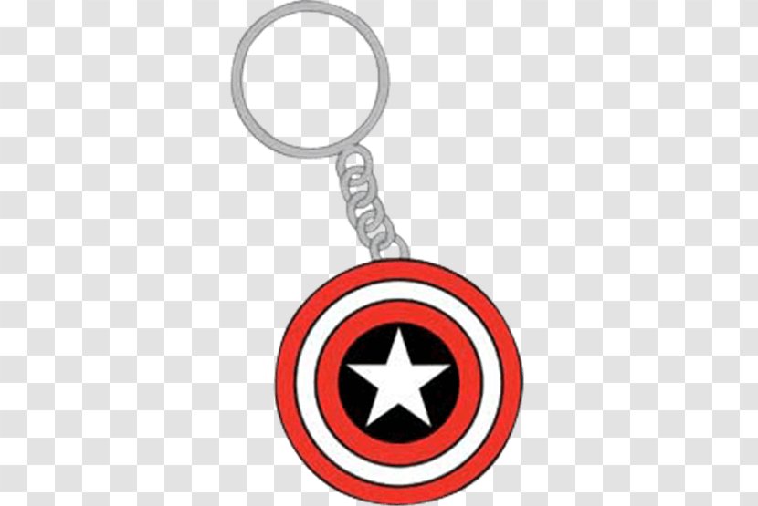 Captain America's Shield Iron Man S.H.I.E.L.D. Spider-Man - America Transparent PNG