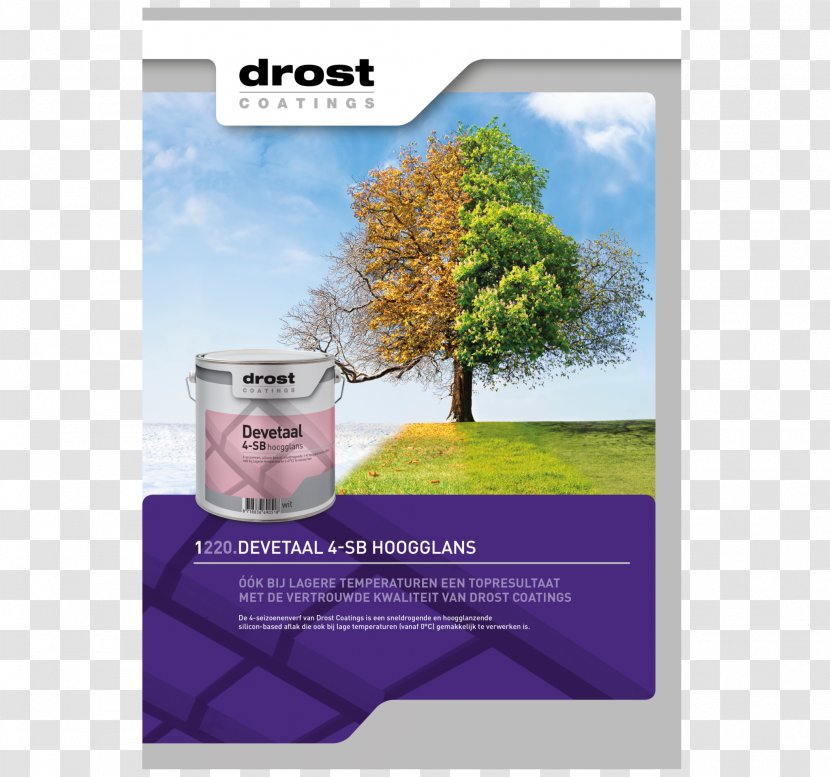 Seasons Advertising Hardcover Brochure Water - Flyer - Cool Transparent PNG
