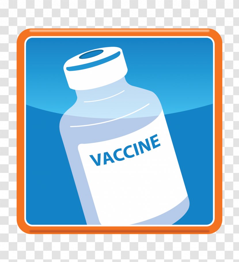 Vaccine Vaccination Disease Immunization Storia Della Vaccinazione - Technology Icon Transparent PNG