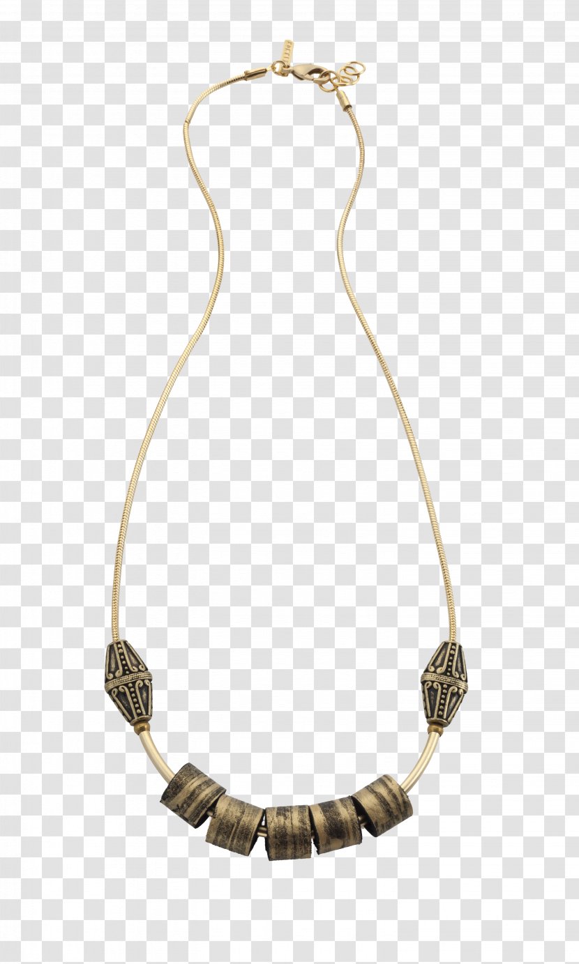 Necklace Bijou Earring Jewellery Fashion Transparent PNG