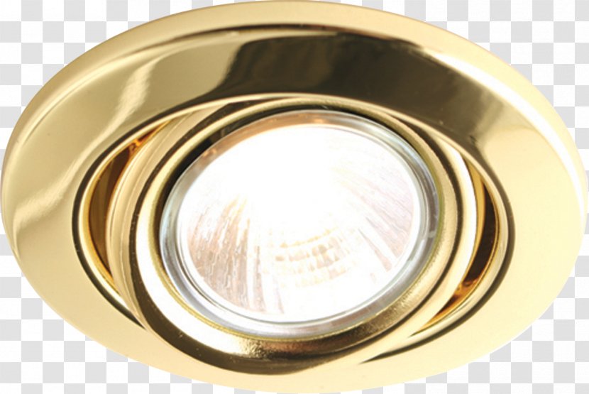 Recessed Light Lighting Incandescent Bulb LED Lamp - Lightemitting Diode - Lampholder Transparent PNG