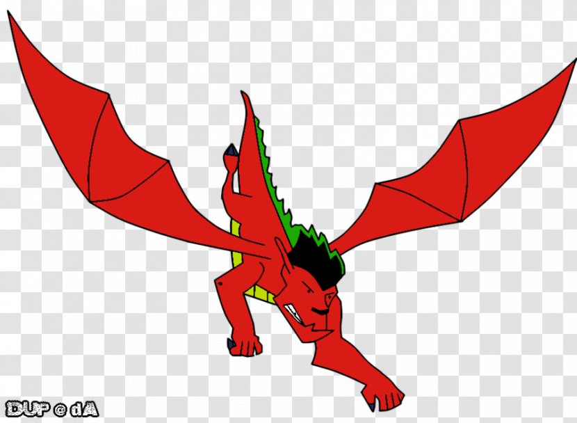 Chinese Dragon Haley Long Summit Transparent PNG