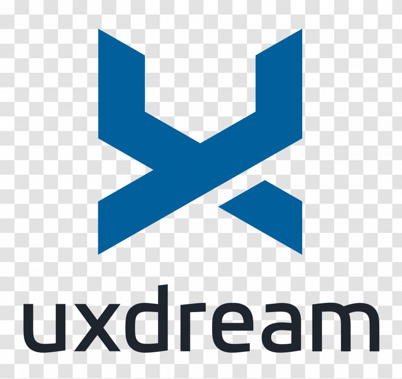 UX DREAM SP. Z O.O. Autobedrijf Van De Voort UNIRITA Inc. Mugen Corp. Company - Marketing - Dream House Transparent PNG