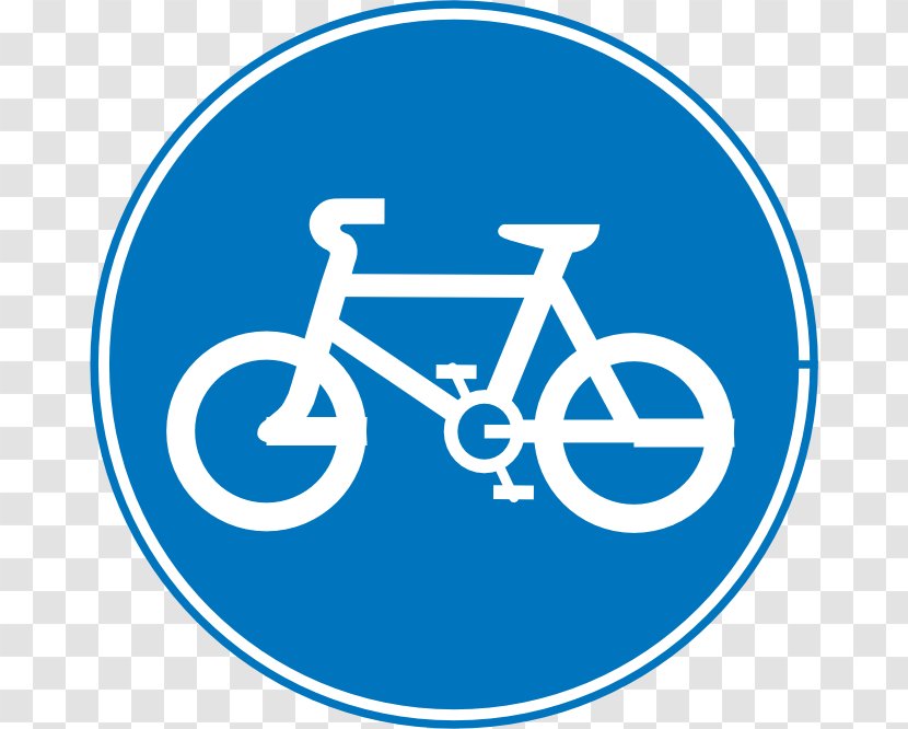 Bicycle Business Education Personally Identifiable Information - Brand Transparent PNG