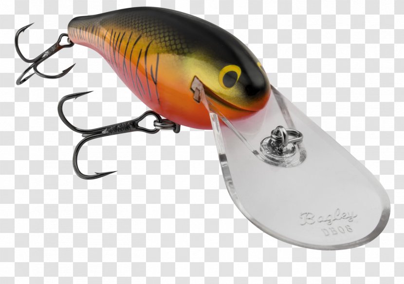 Spoon Lure Northern Pike Fishing Baits & Lures - Plymouth - Shopping Transparent PNG