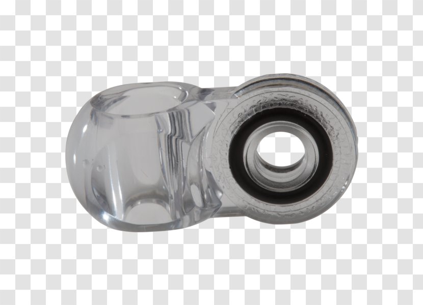 Shower Tailpiece Tap Faucet Aerator Celebrity - Hardware Accessory Transparent PNG