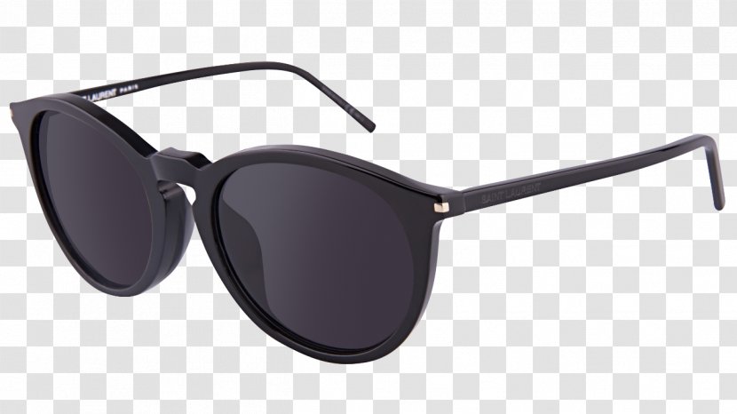 Carrera Sunglasses Black Gucci Blue - Glasses - Saint Laurent Transparent PNG