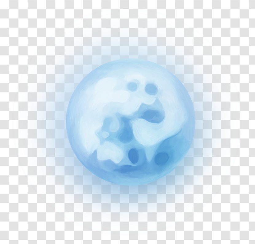 Blue Color Desktop Wallpaper - Sky - Planet Ii Transparent PNG