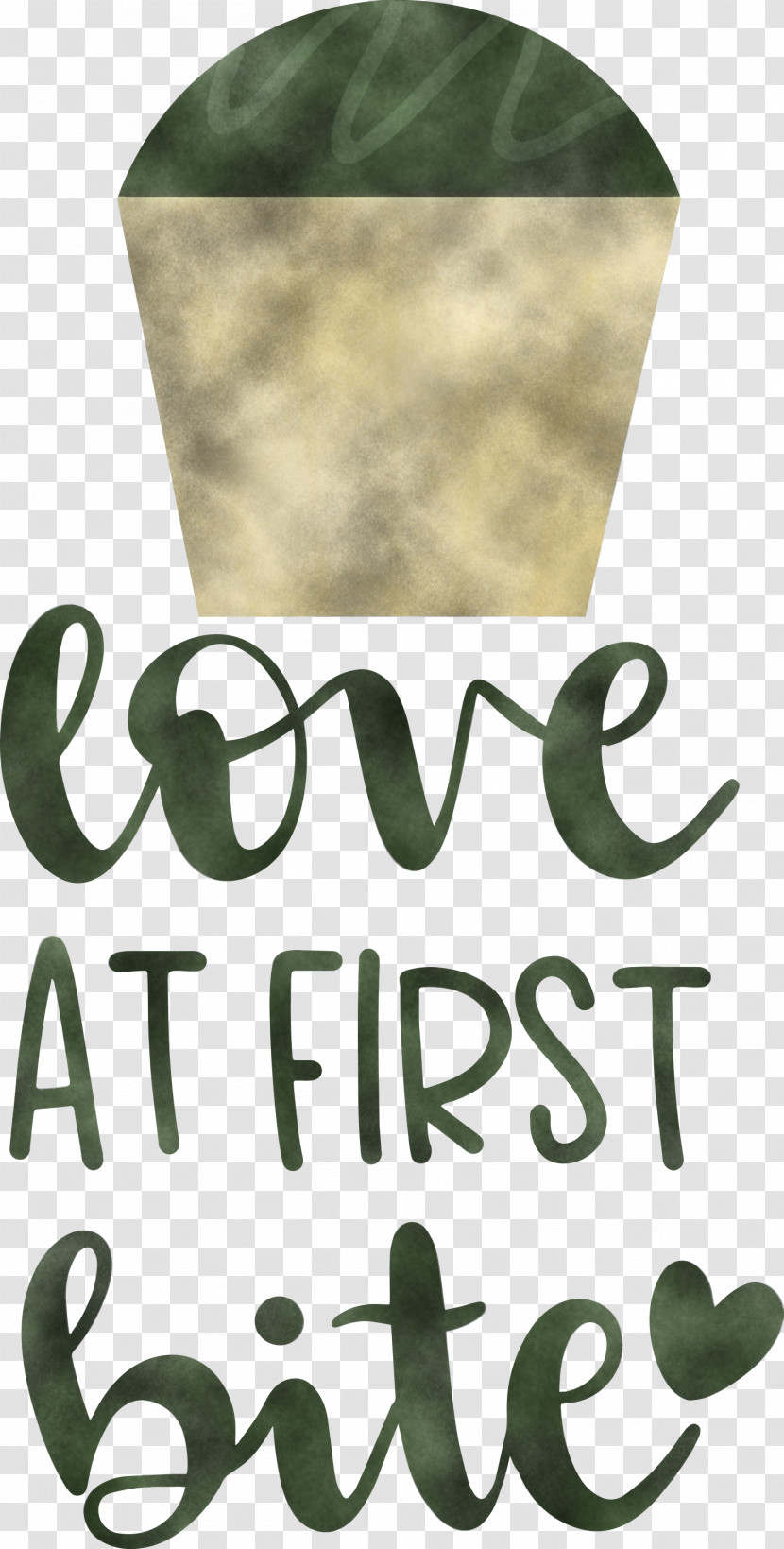 Love At First Bite Cooking Kitchen Transparent PNG