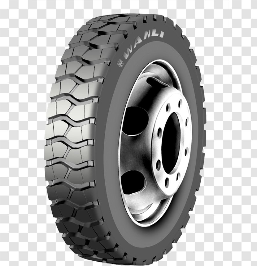 Car Spare Tire Wheel Truck - Rubbertyred Metro - Tires Transparent PNG