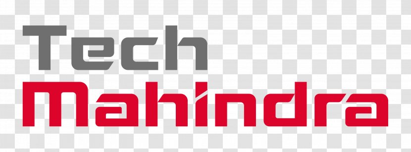 Mahindra & Tech India Business Information Technology Transparent PNG