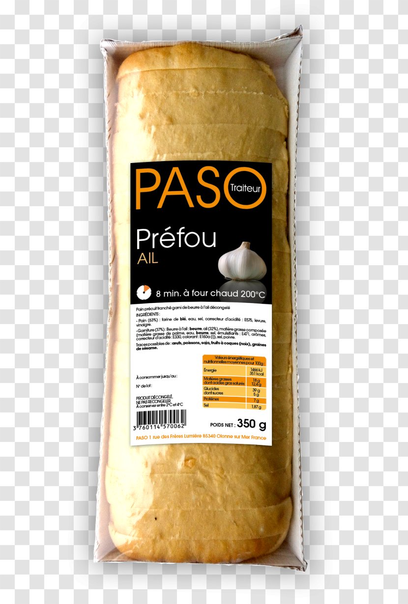 Apéritif Tapas Préfou Paso Traiteur Bread Transparent PNG