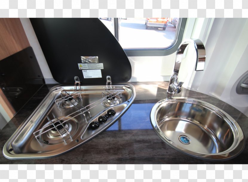 Sink Vehicle - Sky Red Transparent PNG