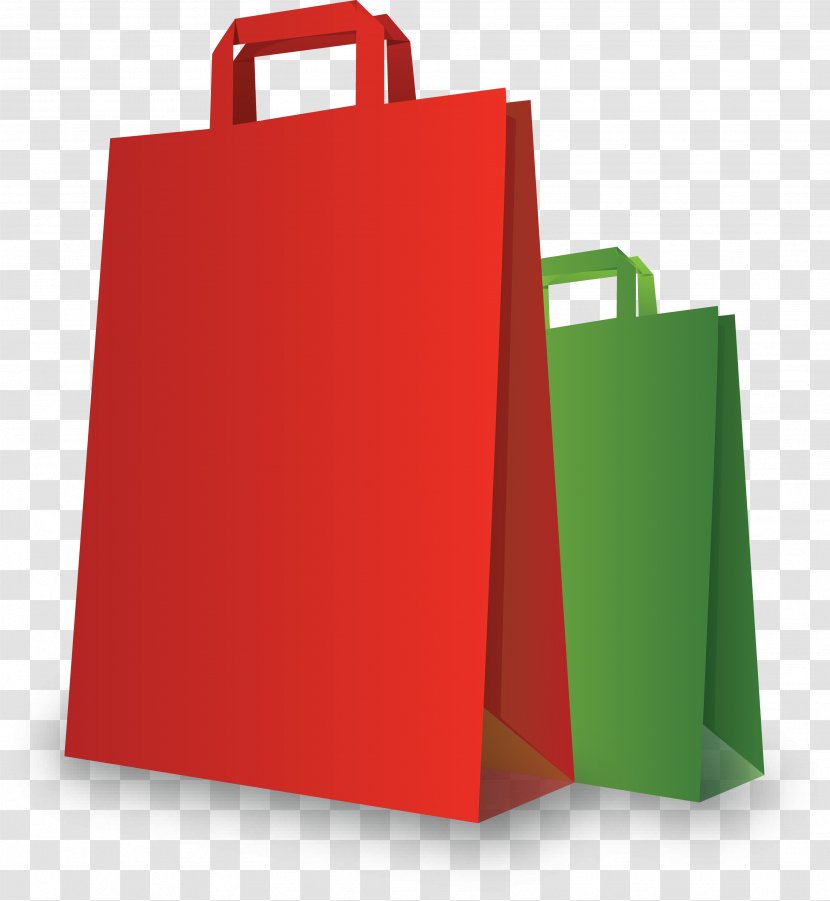 Shopping Bags & Trolleys Corporate Parity - Bag Transparent PNG