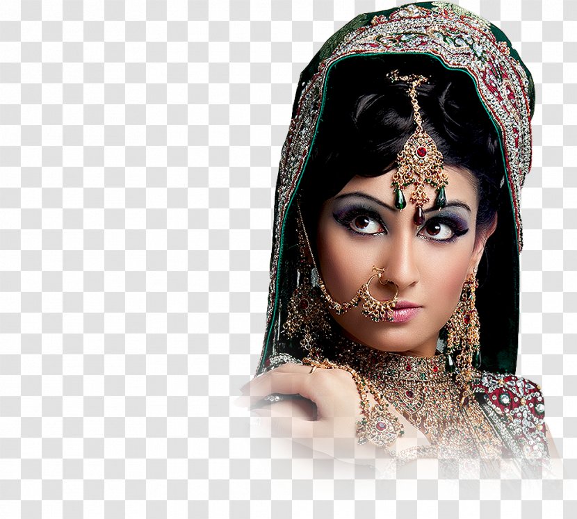 Make-up Artist Bride Leicester Beauty Cosmetics - Eyebrow Transparent PNG