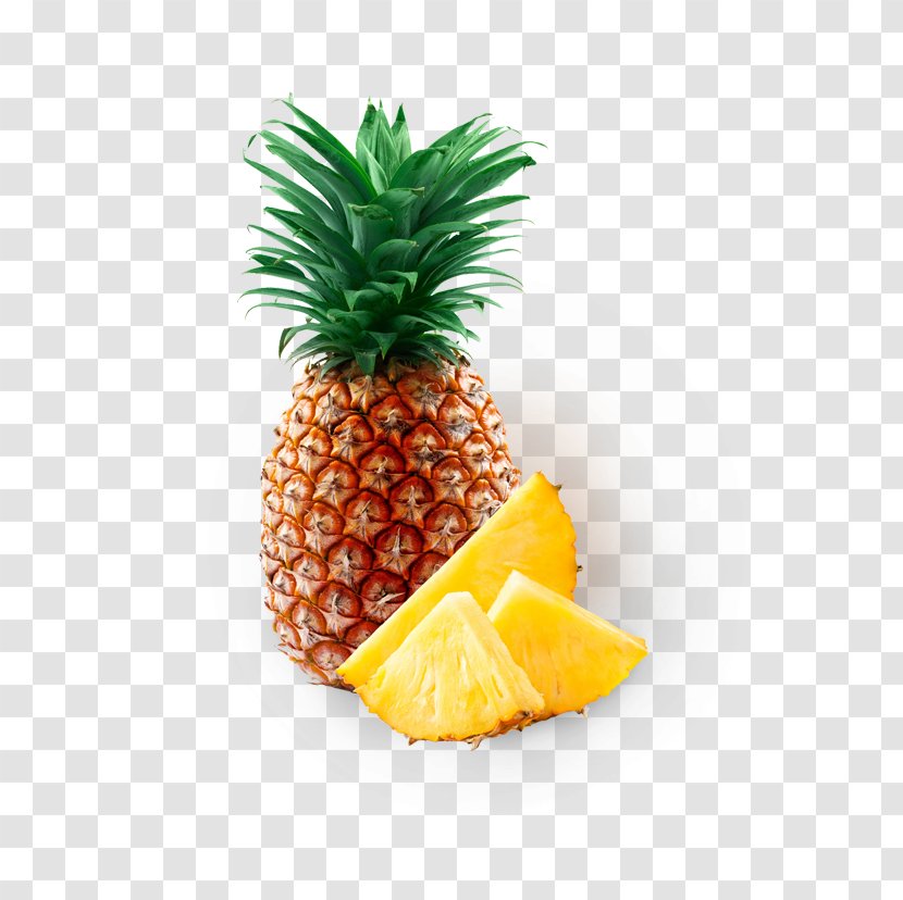Juice Red Pineapple Punch Fruit - Natural Foods Transparent PNG