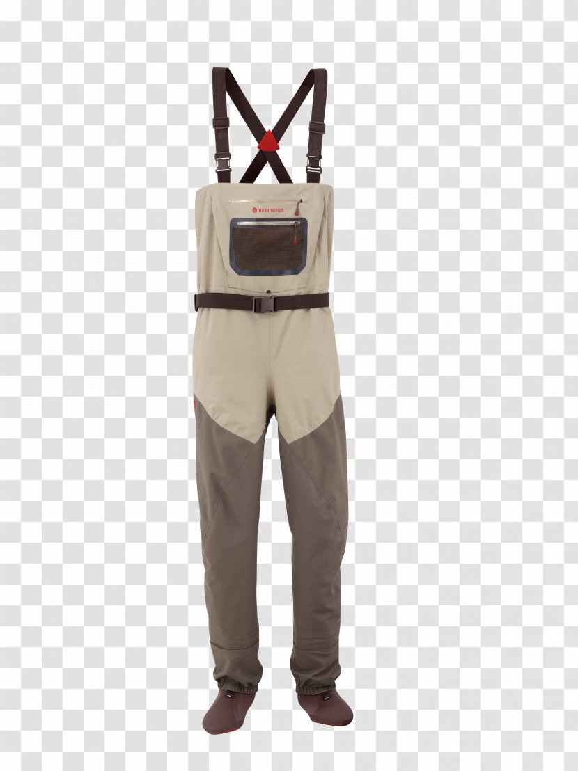 Waders Fly Fishing Angling Recreation Transparent PNG