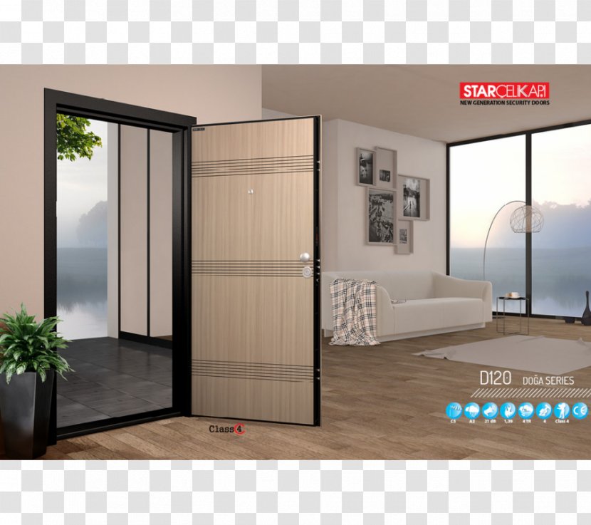 Armoires & Wardrobes Door Technology Production Transparent PNG