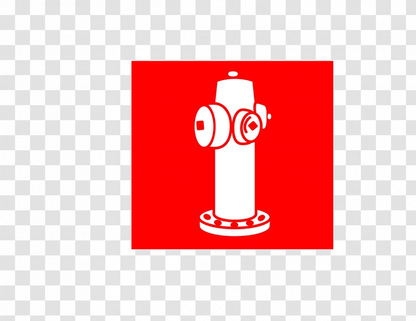 Fire Hydrant Royalty-free Clip Art - Hose Transparent PNG