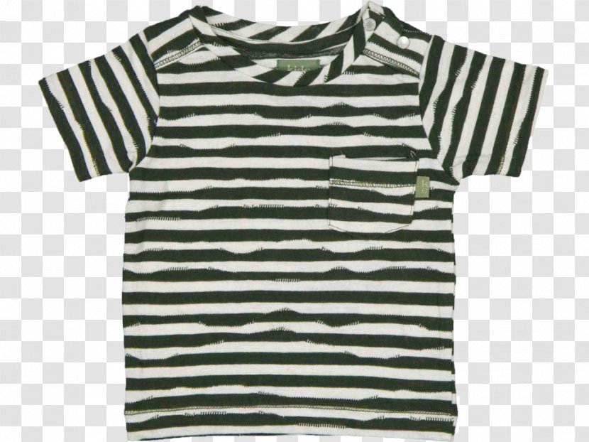 T-shirt Polo Shirt Sleeve Clothing - Tshirt Transparent PNG