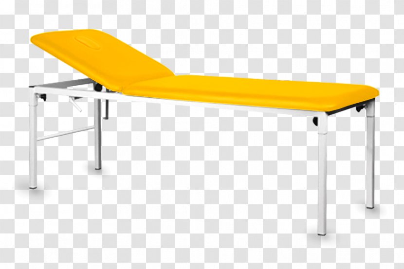 Metal Steel Massage Plastic Centimeter - Outdoor Bench - Furniture Transparent PNG