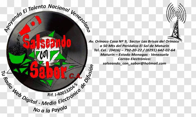 Logo Brand Font - Guillermo Ochoa Transparent PNG