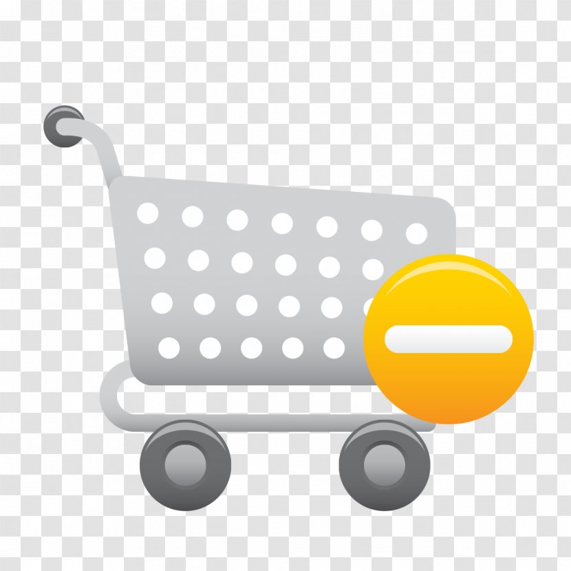 Shopping Cart Supermarket U0e2au0e34u0e19u0e04u0e49u0e32 - Costplus Pricing With Elasticity Considerations - Model Transparent PNG