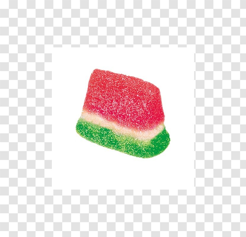 Gummi Candy Gumdrop Lollipop Wine Gum Transparent PNG