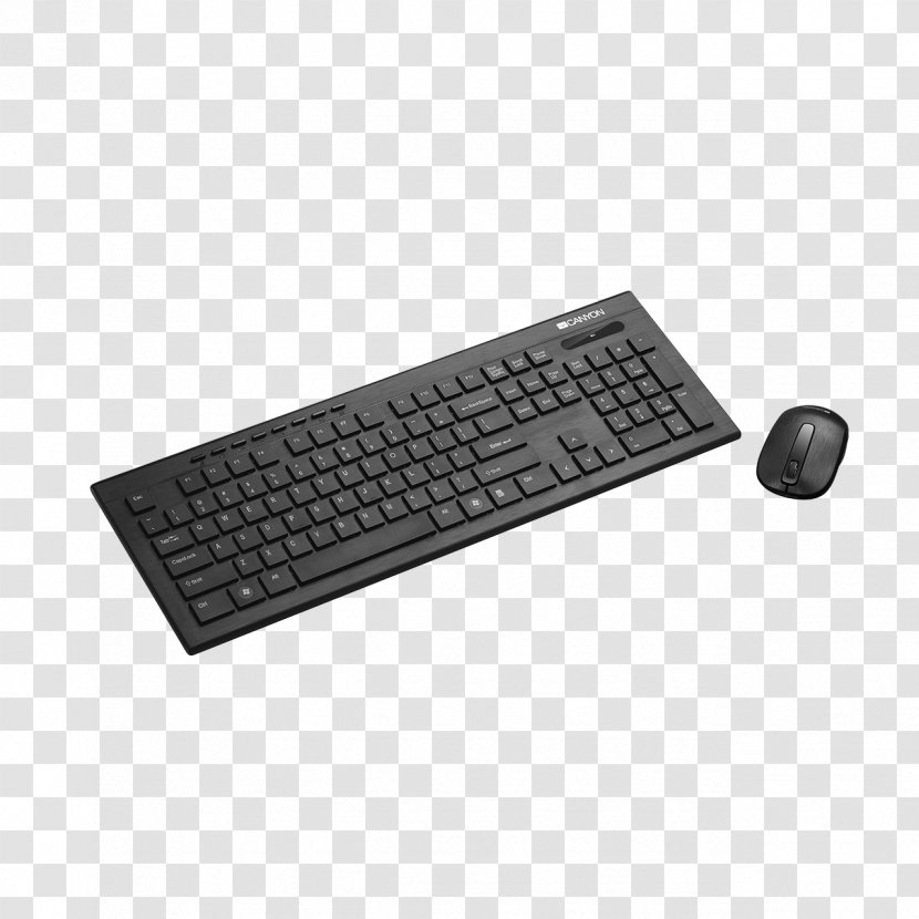 Computer Mouse Keyboard Wireless Logitech Transparent PNG