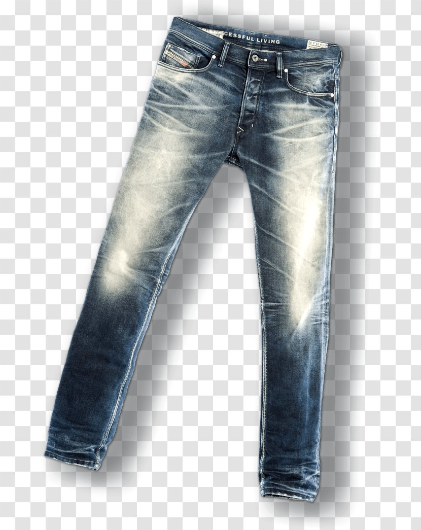 Jeans T-shirt Trousers Clothing - Coat - Men'S Png Image Transparent PNG