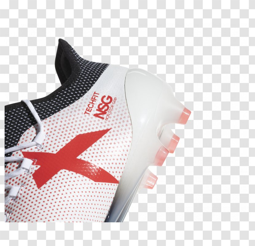 Football Boot Adidas Shoe Transparent PNG