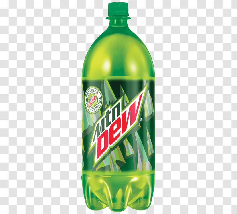 Fizzy Drinks Diet Mountain Dew Pepsi Drink - Dr Pepper Transparent PNG